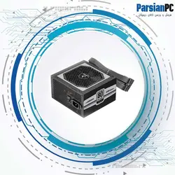 منبع تغذیه کیس گرین EUD POWER GP530A