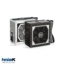 منبع تغذیه کیس گرین EUD POWER GP530A