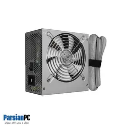 منبع تغذیه کیس گرین EUD POWER GP530A