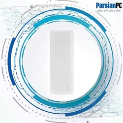 شارژر همراه انکر ظرفیت 20100 میلی آمپر ساعت ANKER POWERCORE A1271H22 WHITE