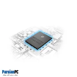 شارژر همراه انکر ظرفیت 20100 میلی آمپر ساعت ANKER POWERCORE A1271H22 WHITE