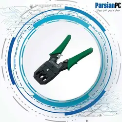 آچار شبکه P-NET RJ45-RJ11