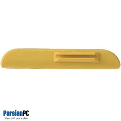 هارد اکسترنال ای دیتا ظرفیت 1 ترابایت HD725 YELLOW