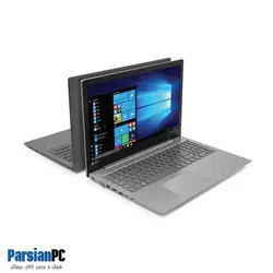 لپ تاپ لنوو LENOVO IDEAPAD 330-15IKB  I7-8550U/8GB/1-HDD/2GB-150MX/ 15.6-FULLHD/BLACK