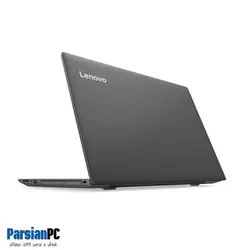 لپ تاپ لنوو LENOVO IDEAPAD 330-15IKB  I7-8550U/8GB/1-HDD/2GB-150MX/ 15.6-FULLHD/BLACK