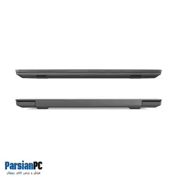 لپ تاپ لنوو LENOVO IDEAPAD 330-15IKB  I7-8550U/8GB/1-HDD/2GB-150MX/ 15.6-FULLHD/BLACK