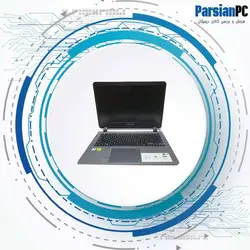 لپ تاپ ایسوس ASUS R423UF