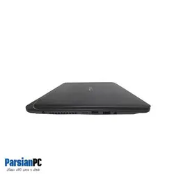 لپ تاپ ایسوس ASUS R423UF