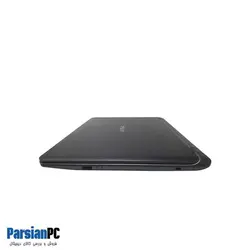 لپ تاپ ایسوس ASUS R423UF