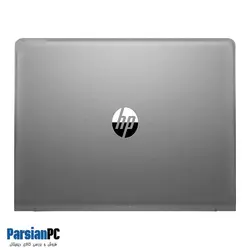 لپ تاپ اچ پی HP PAVILION 15-CD099NIA