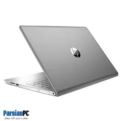 لپ تاپ اچ پی HP PAVILION 15-CD099NIA