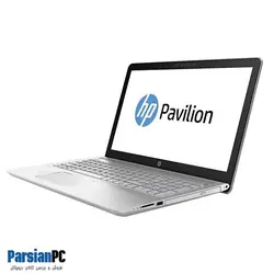 لپ تاپ اچ پی HP PAVILION 15-CD099NIA