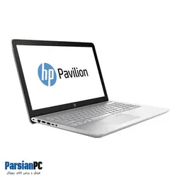 لپ تاپ اچ پی HP PAVILION 15-CD099NIA