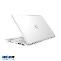 لپ تاپ اچ پی HP PAVILION 15-AU105NIA