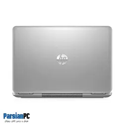 لپ تاپ اچ پی HP PAVILION 15-BC200NIA  Touch