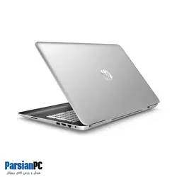 لپ تاپ اچ پی HP PAVILION 15-BC200NIA  Touch