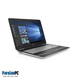 لپ تاپ اچ پی HP PAVILION 15-BC200NIA  Touch