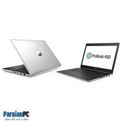 لپ تاپ اچ پی HP PROBOOK 450G5