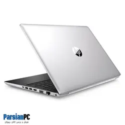 لپ تاپ اچ پی HP PROBOOK 450G5