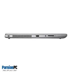 لپ تاپ اچ پی HP PROBOOK 450G5