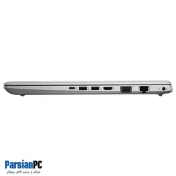 لپ تاپ اچ پی HP PROBOOK 450G5