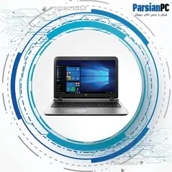 لپ تاپ اچ پی HP PROBOOK 450G3