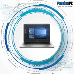لپ تاپ اچ پی HP PROBOOK 450G4