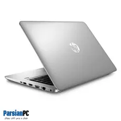 لپ تاپ اچ پی HP PROBOOK 450G4