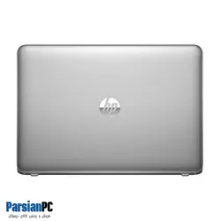 لپ تاپ اچ پی HP PROBOOK 450G4