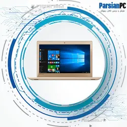 لپ تاپ لنوو LENOVO IDEAPAD 520-15IKB  I5-8250U/12GB/480-SSD/4GB-940MX/15.6-FULLHD/GRAY