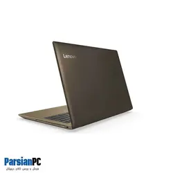 لپ تاپ لنوو LENOVO IDEAPAD 520-15IKB