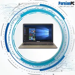 لپ تاپ ایسوس ASUS K540UB-DM1147