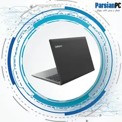 لپ تاپ لنوو LENOVO IDEAPAD 330