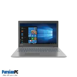 لپ تاپ لنوو LENOVO IDEAPAD 330