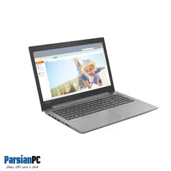 لپ تاپ لنوو LENOVO IDEAPAD 330
