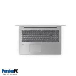 لپ تاپ لنوو LENOVO IDEAPAD 330