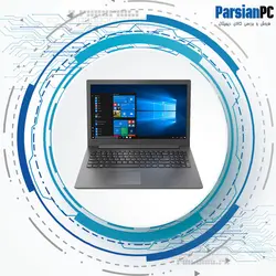 لپ تاپ لنوو LENOVO IDEAPAD 130-15IKB