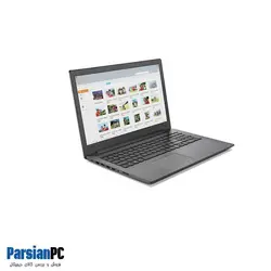 لپ تاپ لنوو LENOVO IDEAPAD 130-15IKB