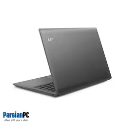 لپ تاپ لنوو LENOVO IDEAPAD 130-15IKB