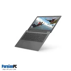 لپ تاپ لنوو LENOVO IDEAPAD 130-15IKB