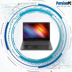 لپ تاپ لنوو LENOVO IDEAPAD L340-15IWL