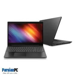 لپ تاپ لنوو LENOVO IDEAPAD L340-15IWL