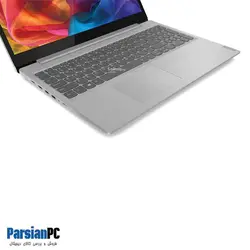 لپ تاپ لنوو LENOVO IDEAPAD L340-15IWL