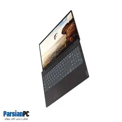 لپ تاپ لنوو LENOVO IDEAPAD L340-15IWL