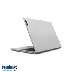 لپ تاپ لنوو LENOVO IDEAPAD L340-15IWL