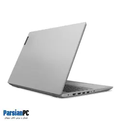 لپ تاپ لنوو LENOVO IDEAPAD L340-15IWL