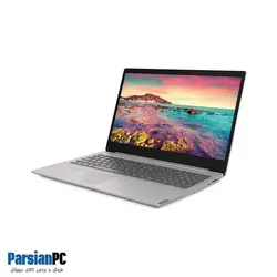 لپ تاپ لنوو LENOVO IDEAPAD L340-15IWL