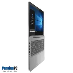 لپ تاپ لنوو LENOVO IDEAPAD L340-15IWL