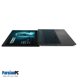 لپ تاپ لنوو LENOVO IDEAPAD L340-15IWL