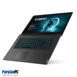 لپ تاپ لنوو LENOVO IDEAPAD L340-15IWL